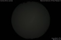 2011/5/5 18:00’10”