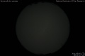 2011/5/5 18:00’40”