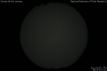 2011/5/5 18:01’10”