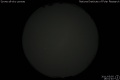 2011/5/5 18:01’40”