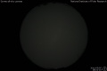 2011/5/5 18:02’10”