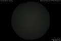 2011/5/5 18:02’40”