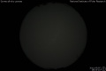 2011/5/5 18:03’10”