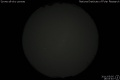 2011/5/5 18:03’40”