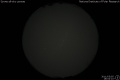 2011/5/5 18:04’10”