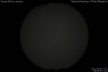 2011/5/5 18:04’40”