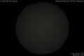 2011/5/5 18:05’40”