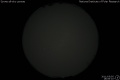2011/5/5 18:06’10”