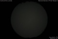 2011/5/5 18:06’40”