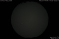 2011/5/5 18:07’10”
