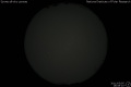 2011/5/5 18:08’10”
