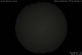 2011/5/5 18:08’40”