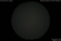 2011/5/5 18:09’10”