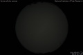 2011/5/5 18:09’40”