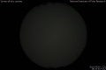2011/5/5 18:10’40”