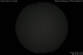 2011/5/5 18:11’40”