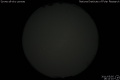 2011/5/5 18:12’10”