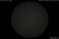 2011/5/5 18:12’40”