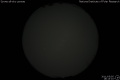 2011/5/5 18:13’10”