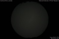 2011/5/5 18:13’40”