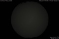2011/5/5 18:14’10”