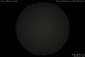 2011/5/5 18:14’40”