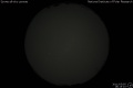 2011/5/5 18:15’10”
