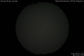 2011/5/5 18:17’40”
