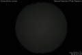 2011/5/5 18:18’10”