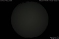 2011/5/5 18:18’40”