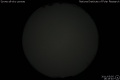 2011/5/5 18:19’40”