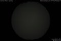 2011/5/5 18:20’10”