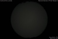 2011/5/5 18:21’10”