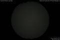2011/5/5 18:23’40”