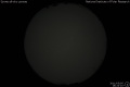 2011/5/5 18:24’10”