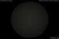 2011/5/5 18:24’40”