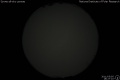 2011/5/5 18:27’10”