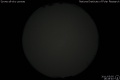 2011/5/5 18:28’40”