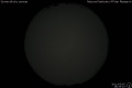 2011/5/5 18:29’10”