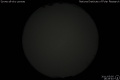 2011/5/5 18:29’40”
