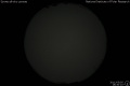 2011/5/5 18:30’10”