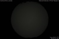 2011/5/5 18:30’40”