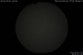 2011/5/5 18:31’10”
