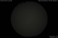 2011/5/5 18:32’10”