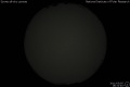 2011/5/5 18:32’40”