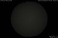 2011/5/5 18:33’10”