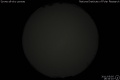 2011/5/5 18:34’10”