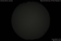 2011/5/5 18:37’10”
