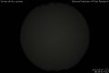 2011/5/5 18:38’10”