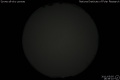 2011/5/5 18:39’10”